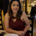 Michella Fares (@fares_michella) Twitter profile photo Michella Fares (@fares_michella) Twitter profile photo