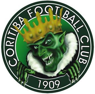 TORCIDA ORGANIZADA IMPÉRIO ALVIVERDE
CORITIBA * ETERNAMENTE
O CORITIBA SOMOS NÓS, É NOSSA FORÇA, É NOSSA VOZ