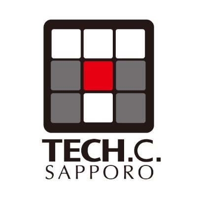 4年制・3年制でテクノロジーで創造力を仕事にする学校/オープンキャンパスのお知らせや学校生活について発信中📢/各種SNSは下のリンクから💁♀️