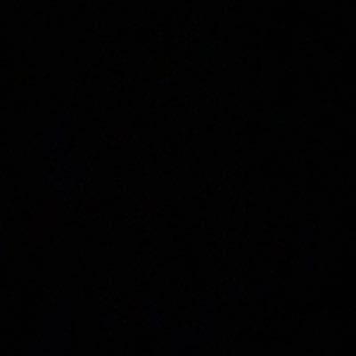 FlyGuyDeLorenzo's profile picture. 