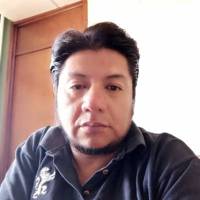 AntonioRosas00's profile picture. #Orgulloitesa