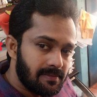 UNNI ASHOk (@unniashok1) 's Twitter Profile