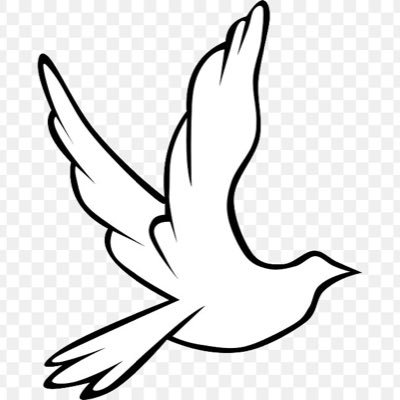 ThetruePolymath's profile picture. Father, Husband, Entrepreneur