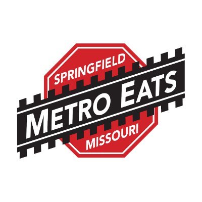 Metro Eats