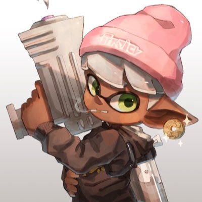 るかさんのプロフィール画像