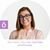 Real Estate Consultant
Kw Flash Albufeira
