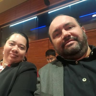 manoelf62689522's profile picture. Cidadão, Professor, Pesquisador, Editor...