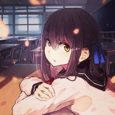 𝐃𝐚𝐫𝐫𝐨さんのプロフィール画像