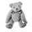 nounours603