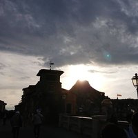 ゆささ@ (@atomosu_love) 's Twitter Profile