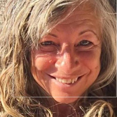 qcanuck's profile picture. Everything#MAGA & #MEGA #KAG #TRUMP2020. twitter is not a dating app and I’m happily married. same handle on Parler.