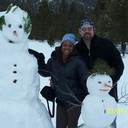 William McCandless - @WillMcCandless - Twitter