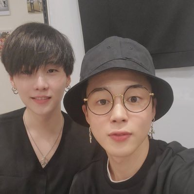 fairlybandlover's profile picture. i love music and bands they are my life!