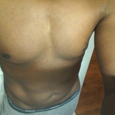 zozo27704's profile picture. I am Me