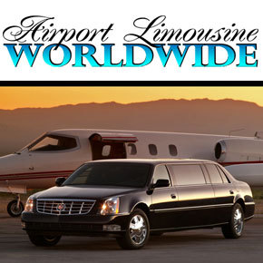 airportlimoww's profile picture. Airport Limo Worldwide proudly serves residents, travelers, celebrities and the corporate and political communities from our headquarters in Atlanta, GA.