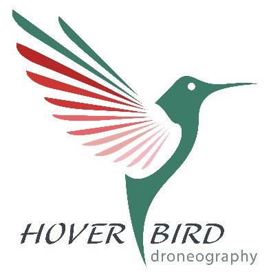 At Hover-Bird Droneography, our goal is to provide expert commercial drone services to the Insurance & Real Estate markets. https://t.co/Ng0jHCKnqr