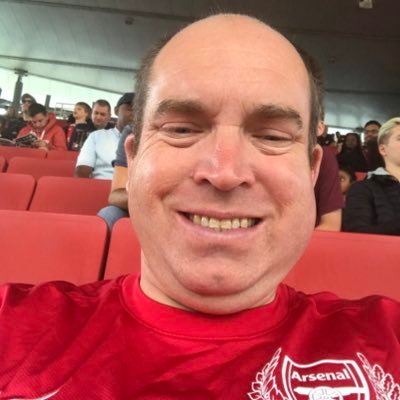 Looking for Work. Job Searching.  Doing Voluntary Work. Arsenal Supporter and I got Aspergers Syndrome Of Autism and Deaf In 1 Ear Of Hard Of Hearing.