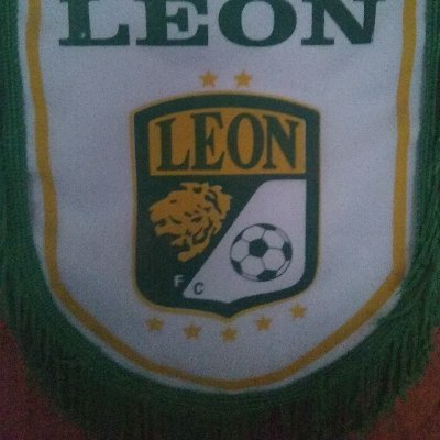 León fc