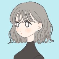りりか(@drrk53) 's Twitter Profile Photo