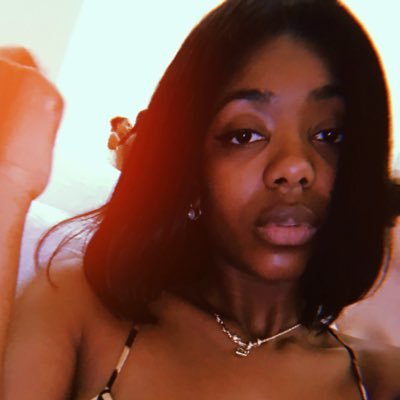 martiniwolives's profile picture. Just tweeting what comes to mind :] ♈♈️♉️
