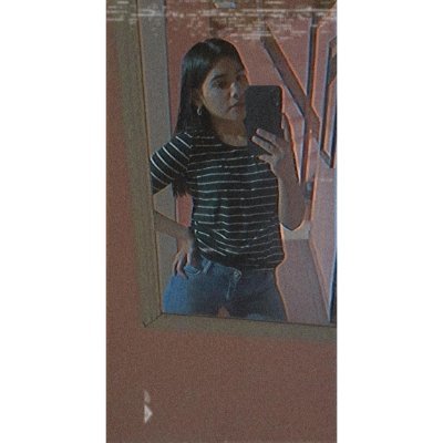 Que sea eterno todo aquello que nos haga bien.♤