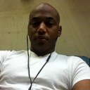 Allan Matthews - @b_ez_al - Twitter