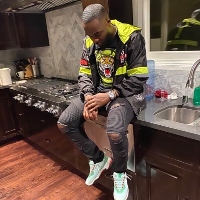 MuggaMundle's profile picture. 