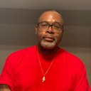 RICH RICHARDSON - @rlr6000 - Twitter