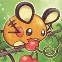 ハツキ 元 黒ウサギ ああs調べたらフェアリースキンって夢特性なんだo T T O捕まえられないじゃん W ニンフィア フェアリースキン 夢特性