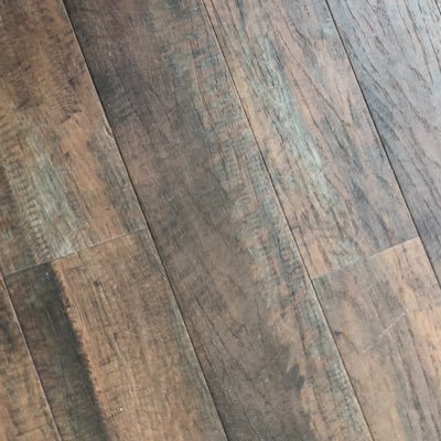 GAuth's profile picture. 