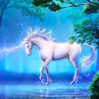 Magical Mondays (@magicalmondays) 's Twitter Profile Photo Magical Mondays (@magicalmondays) 's Twitter Profile Photo
