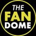 The Fandome (@beyondfandome) Twitter profile photo The Fandome (@beyondfandome) Twitter profile photo