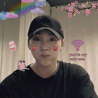 🍊seungkwan's kimbap🍊 (@oosogenius) 's Twitter Profile