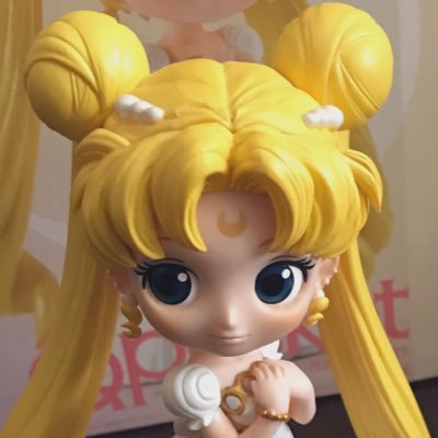 MooN5KKP's profile picture. 成人済みです。東京リベンジャーズ大好きです♡九井一♡乾青宗♡羽宮一虎♡