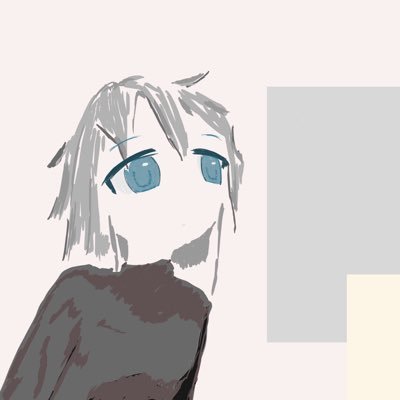 _さんのプロフィール画像
