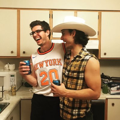 kaelaningersoll's profile picture. 