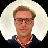 Niels Kühnel (@nielskuhnel) 's Twitter Profile