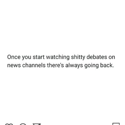 AdultVulgarity's profile picture. Adult Imagination writer
My poetry will make you feel horny
Follow me,If you are feeling bored