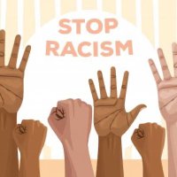#EradicateRacism (@pumadc2) 's Twitter Profile Photo #EradicateRacism (@pumadc2) 's Twitter Profile Photo