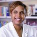 Yolanda H. Wimberly, MD, MSc, FAAP (@ywimberlymd) Twitter profile photo Yolanda H. Wimberly, MD, MSc, FAAP (@ywimberlymd) Twitter profile photo