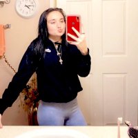 kayla applegate - @applegate_kayla Twitter Profile Photo