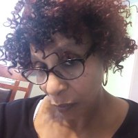 Phyllis Horton - @Phyllis10384027 Twitter Profile Photo