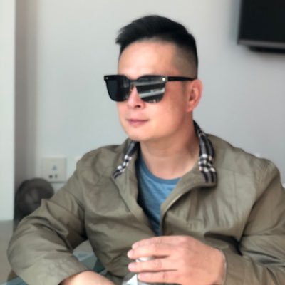 JUNLIU49046863's profile picture. Everyday one small step will achieve your goal