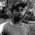 Jay B. (@tak3ov3rr) Twitter profile photo Jay B. (@tak3ov3rr) Twitter profile photo