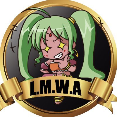 ラムタラメディアワールドアキバ(秋葉原)@最強のエロDVD屋さんのプロフィール画像