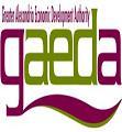 GAEDA is a visionary leader and catalyst to promote economic development creating a better quality of life for Alexandria's citizens.