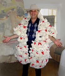 larryharvey's profile picture. Who loves you... and who do you love?!?!