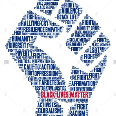 ChrystalyneC's profile picture. Dog Lover, Simer, Syfy Fan, K-Pop Fan, Seamstress, and more...