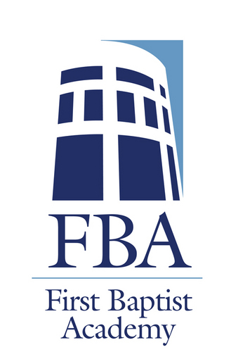 FBAWarriors's profile picture. To equip FBA students with the Truth of God’s Word while developing their character, intellect, and potential to explore, create, challenge, and lead.