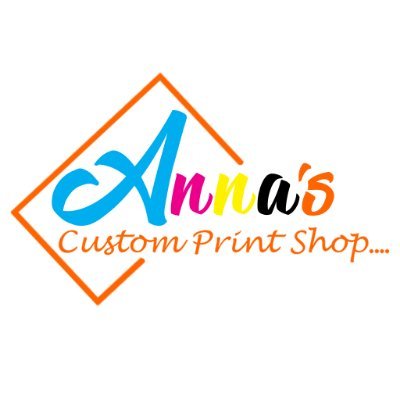 Experienced in E-com sales for all kinds of promotional products #Lanyards #wristbands #can-coolers #ID-Cards #tattoos #Stickers #Keychain #BadgeHolder #Tote